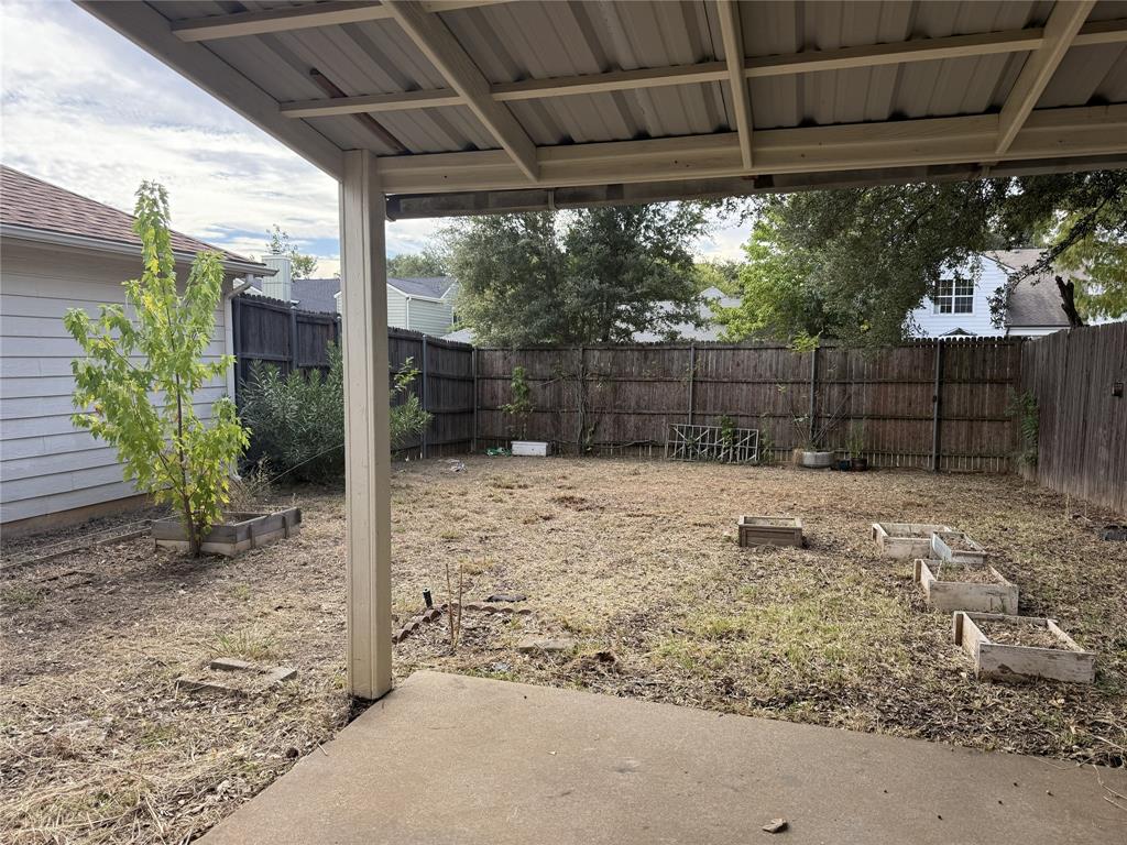 Sweetbriar At High Pointe Ph 02 - Residential