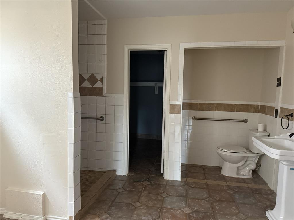 Sweetbriar At High Pointe Ph 02 - Residential