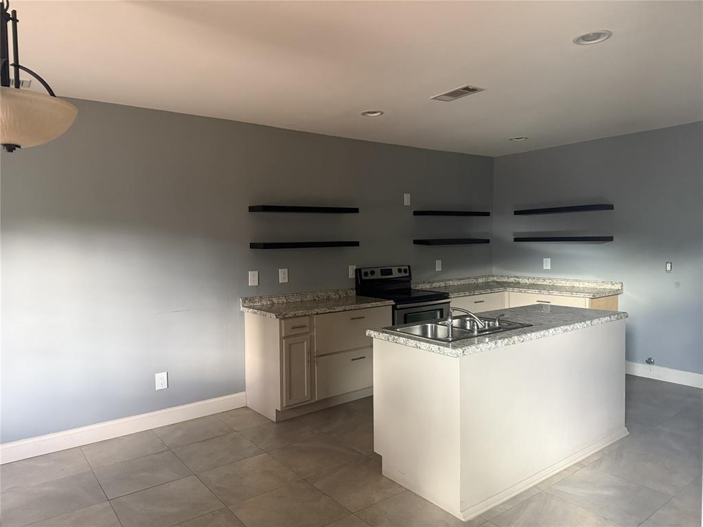 Sweetbriar At High Pointe Ph 02 - Residential