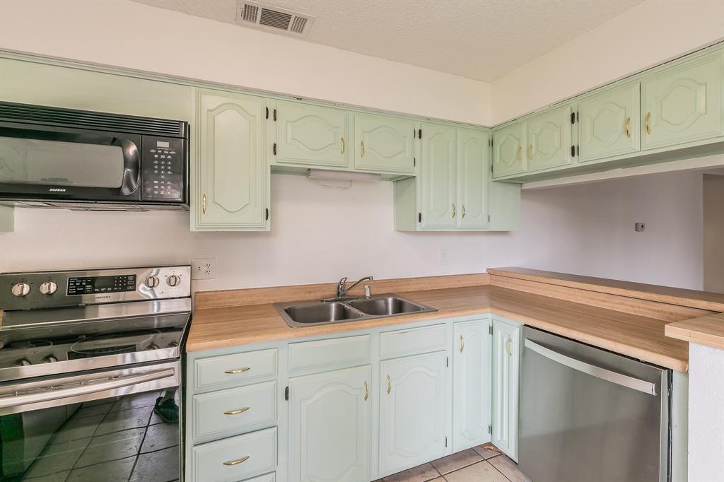 Turtle Lake Estates - Residential Lease