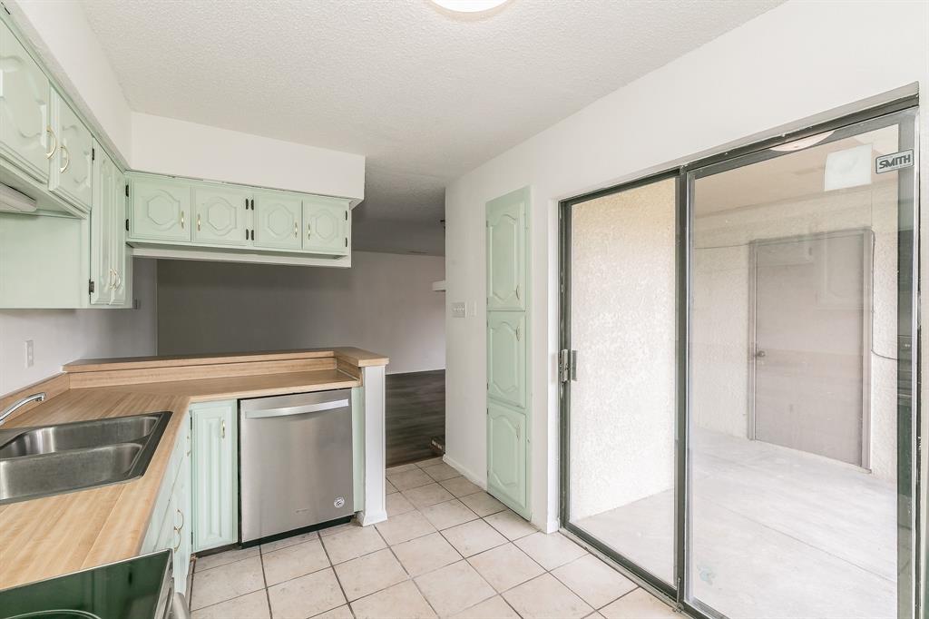 Turtle Lake Estates - Residential Lease