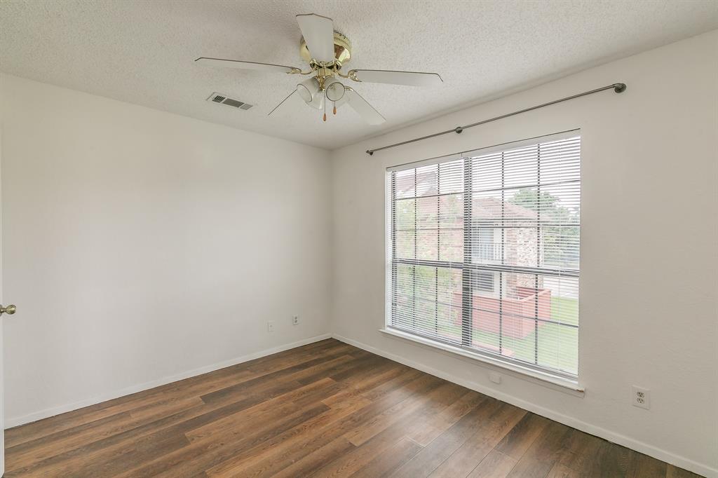 Turtle Lake Estates - Residential Lease