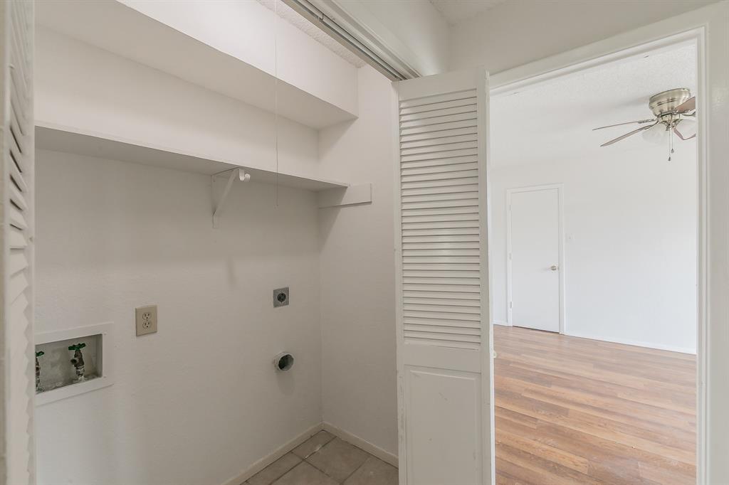 Turtle Lake Estates - Residential Lease