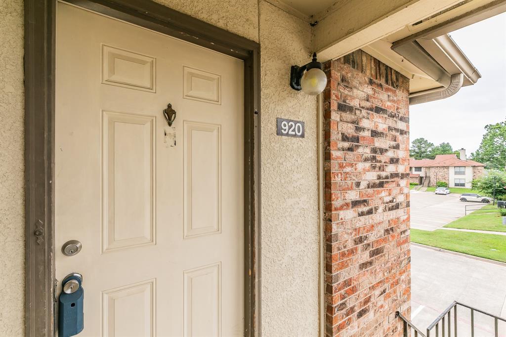 Turtle Lake Estates - Residential Lease