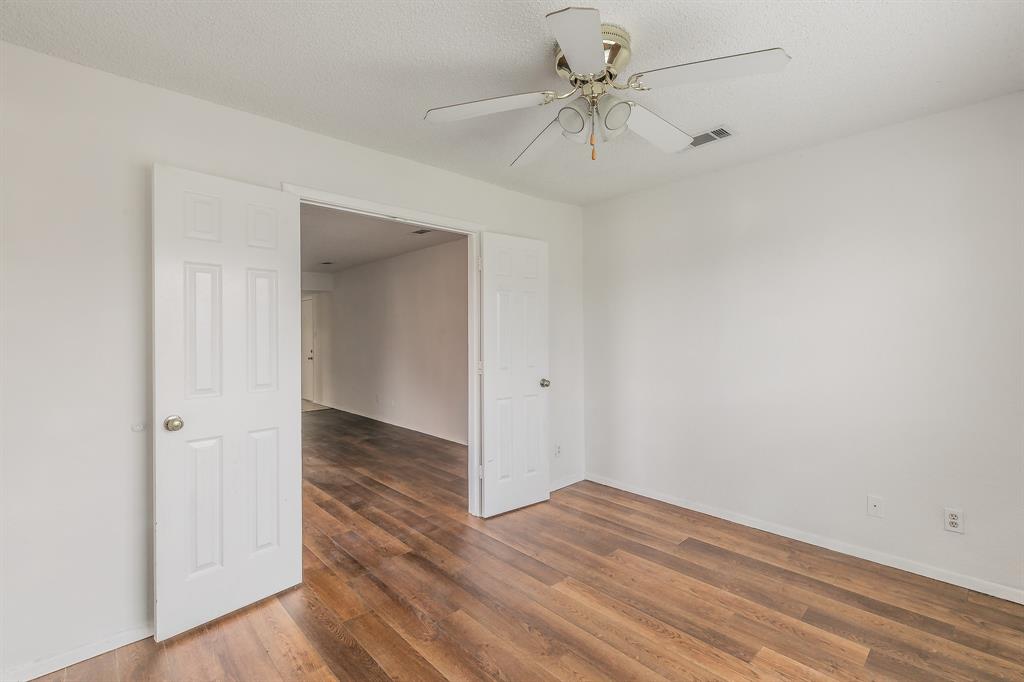 Turtle Lake Estates - Residential Lease