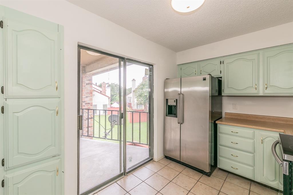 Turtle Lake Estates - Residential Lease