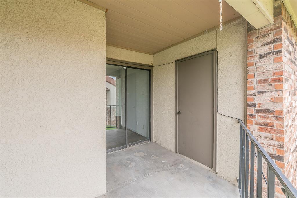 Turtle Lake Estates - Residential Lease