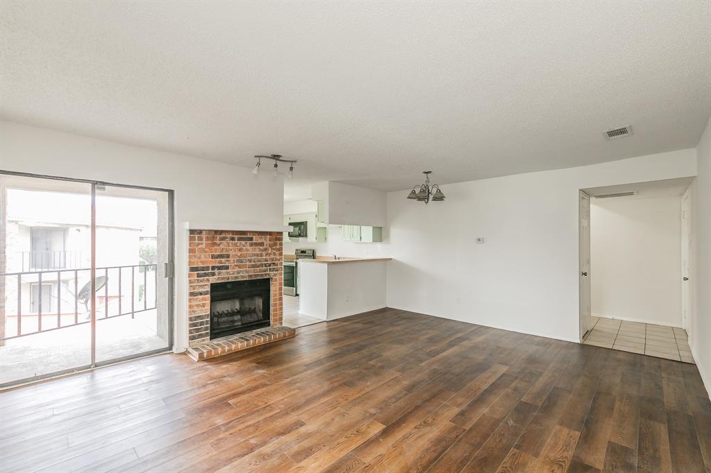 Turtle Lake Estates - Residential Lease