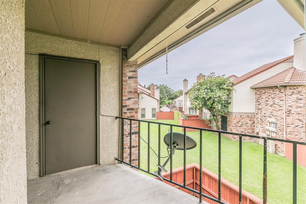 Turtle Lake Estates - Residential Lease