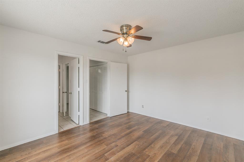 Turtle Lake Estates - Residential Lease