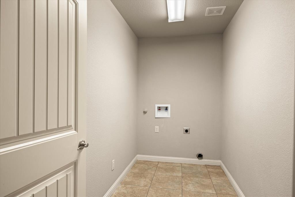 Ashley Oaks Ph One - Residential