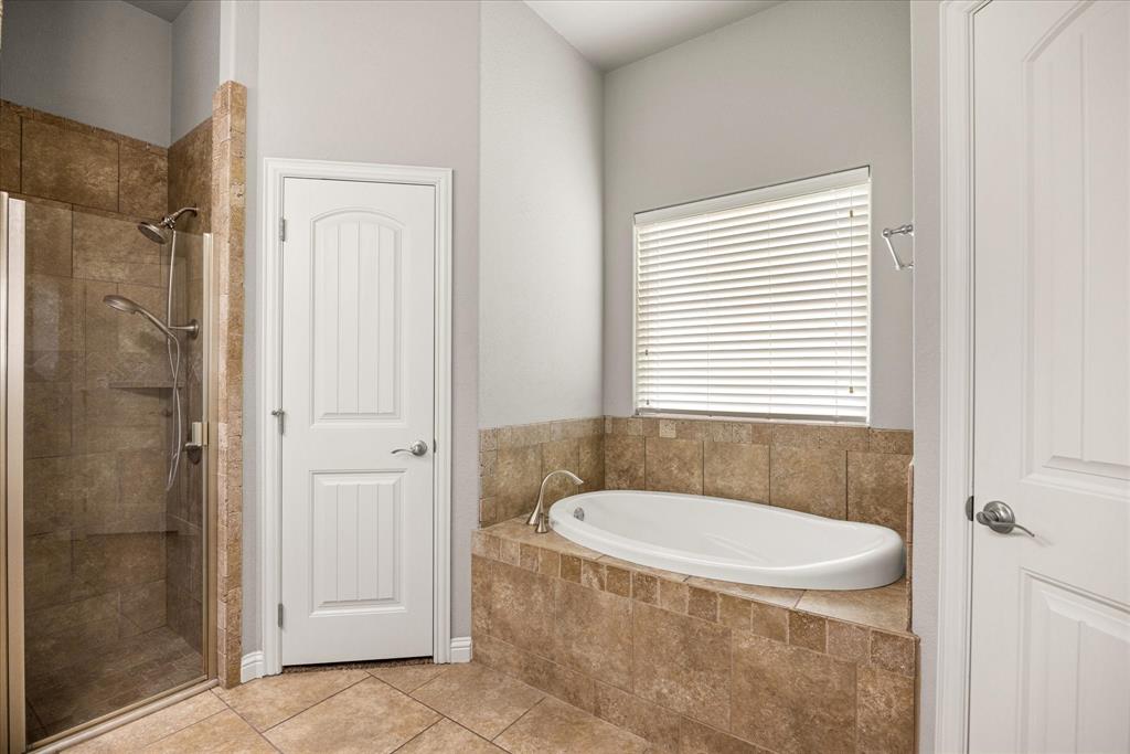 Ashley Oaks Ph One - Residential