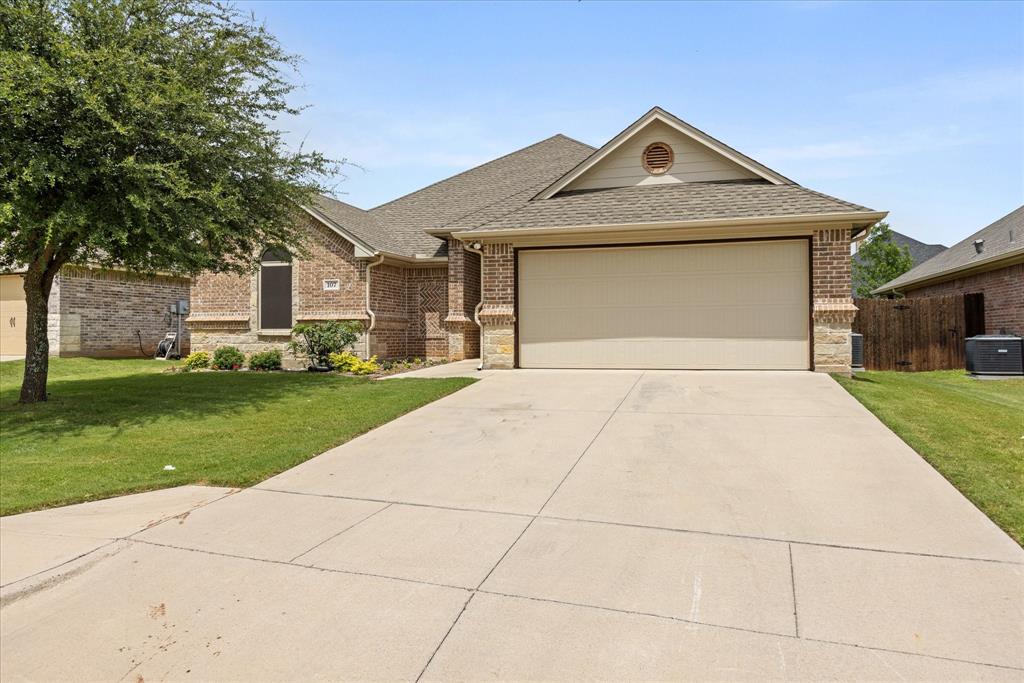 107 Donna Circle