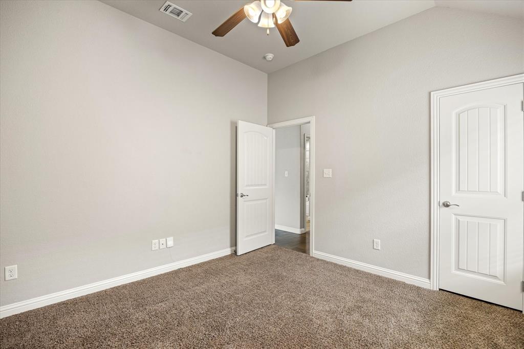 Ashley Oaks Ph One - Residential