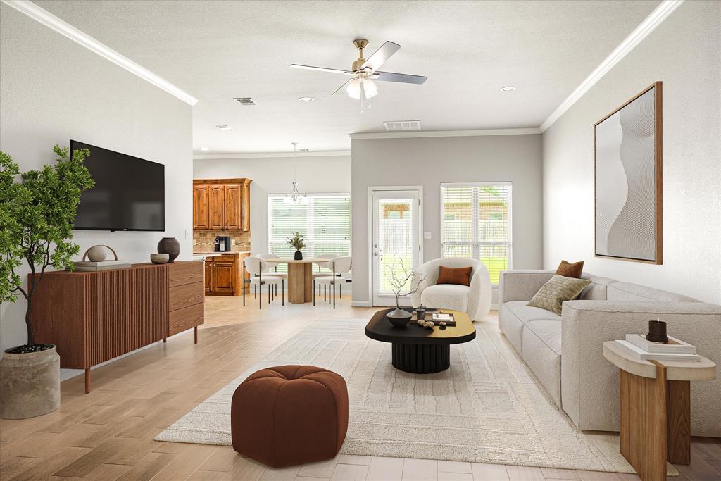 107 Donna Circle