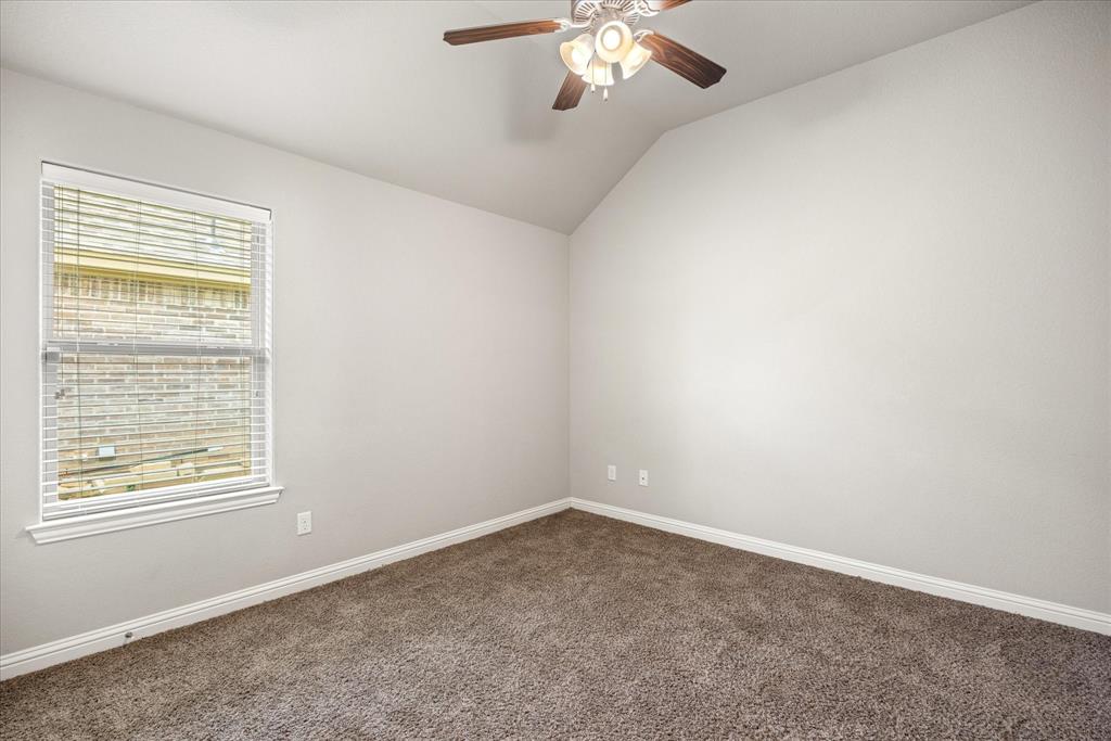 Ashley Oaks Ph One - Residential