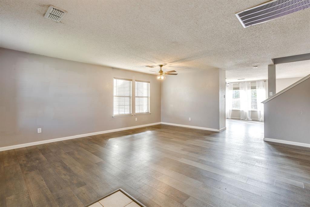 2521 Buffalo Run