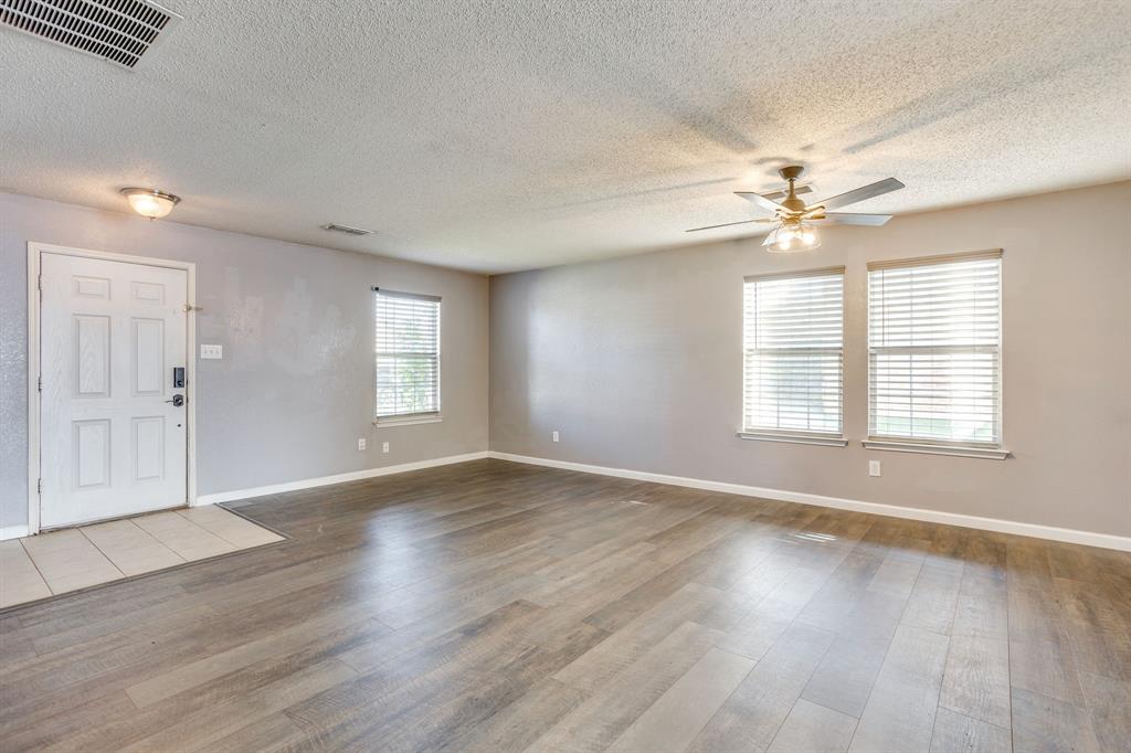 2521 Buffalo Run
