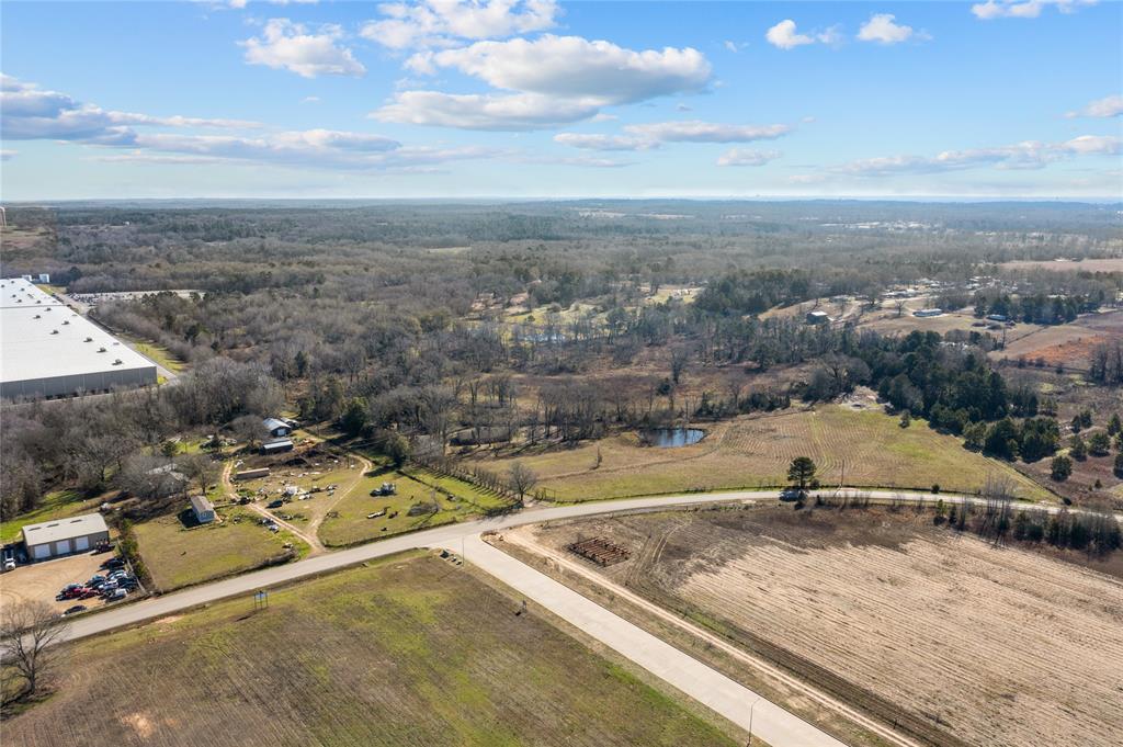 13506 County Road 433