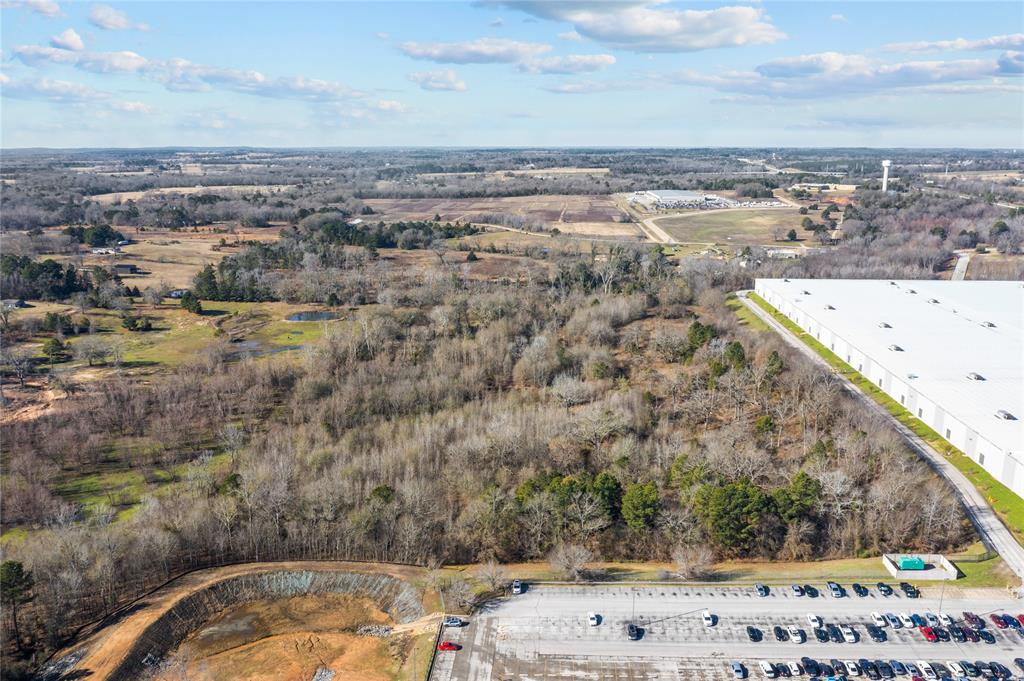 13506 County Road 433