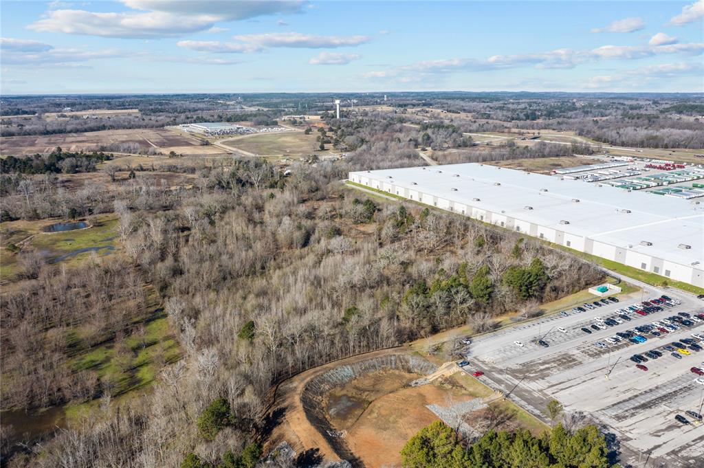 13506 County Road 433