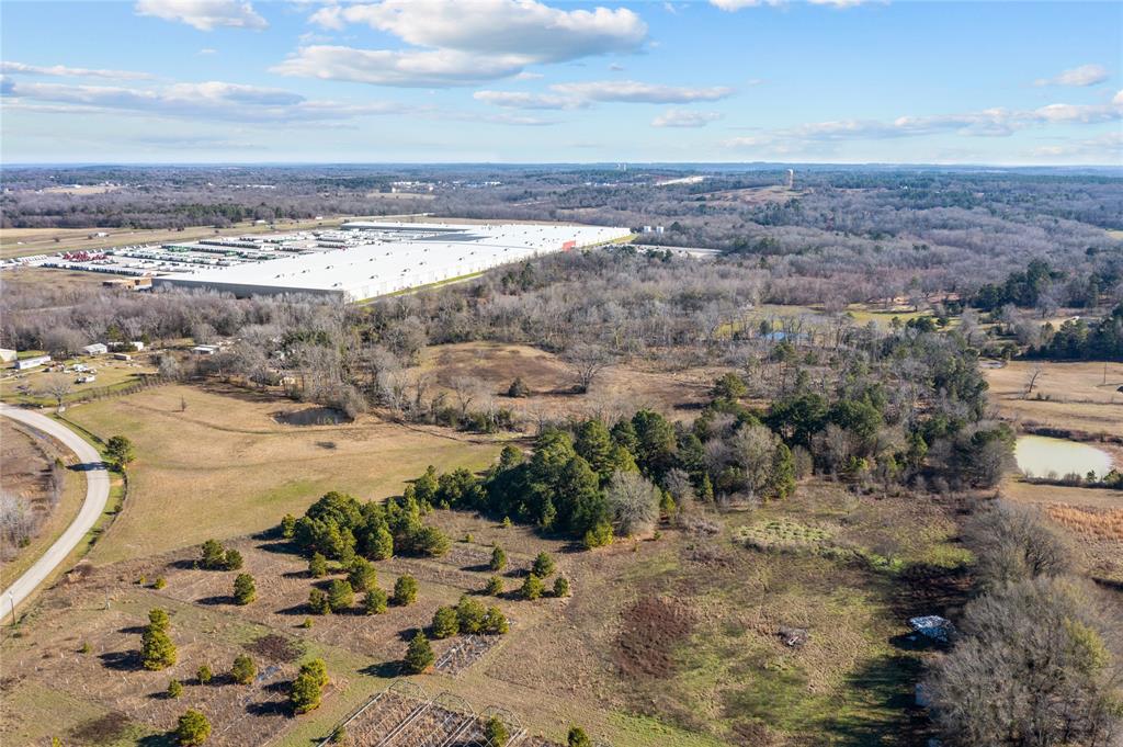 13506 County Road 433