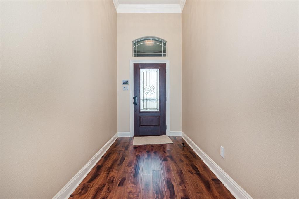 1025 Saint Matthew Circle