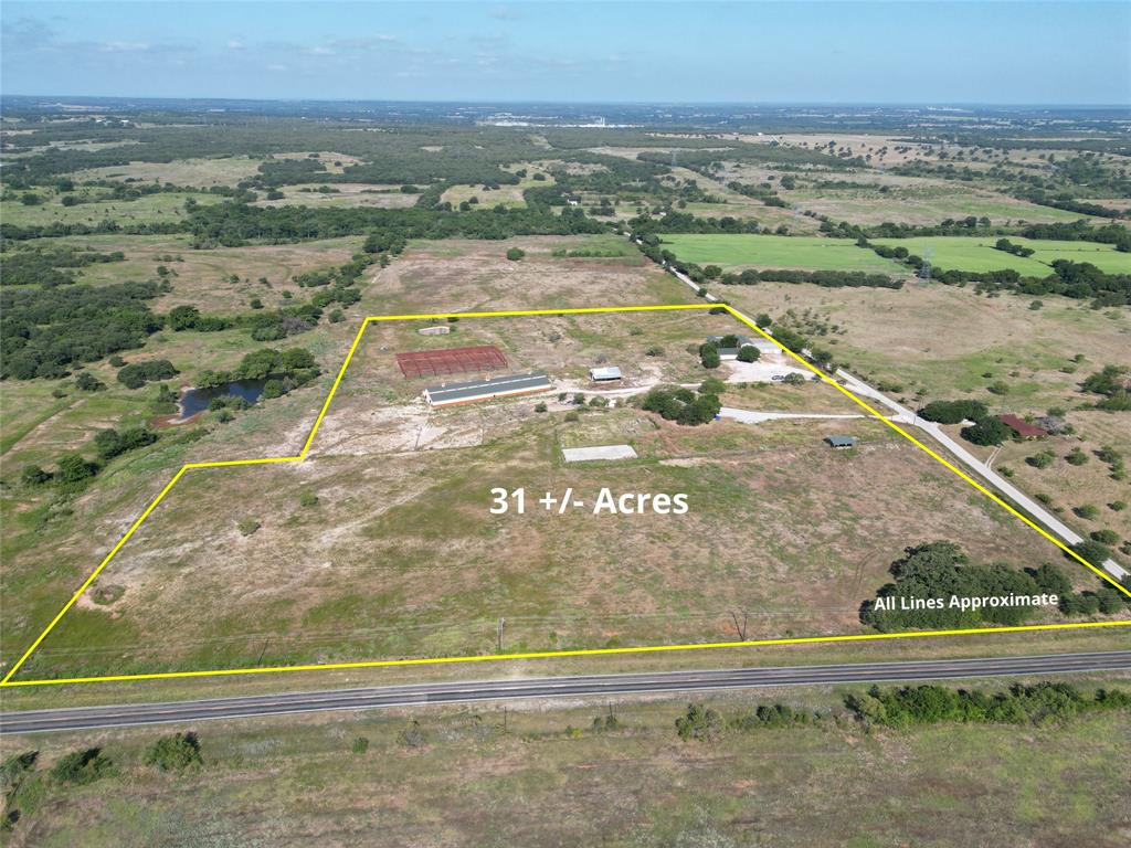 173 County Road 3850