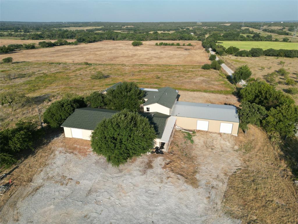 173 County Road 3850