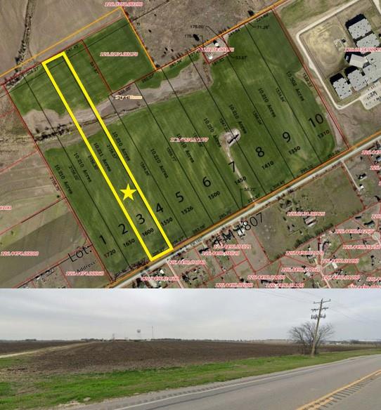 MLS: 20877776