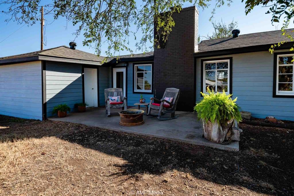 4538 Co Road 463