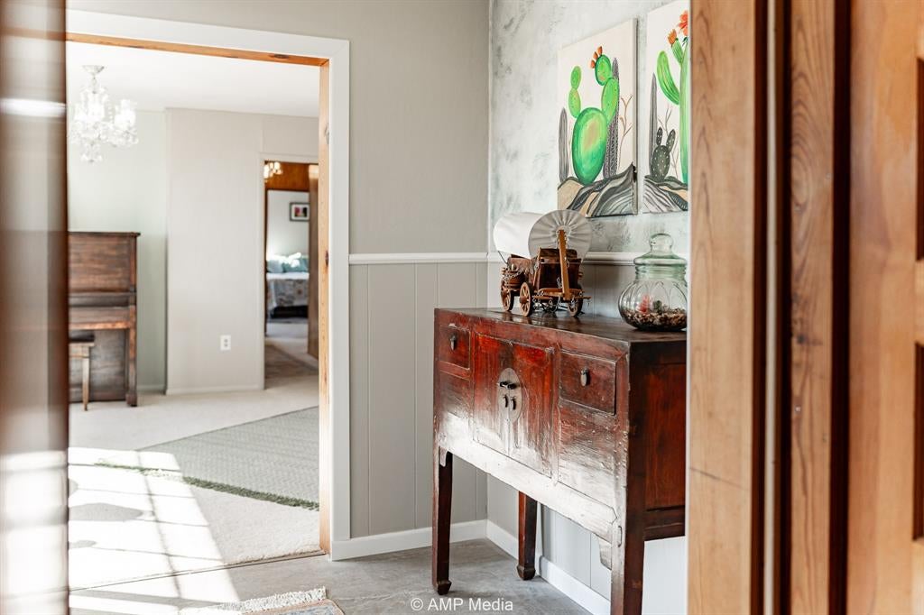4538 Co Road 463