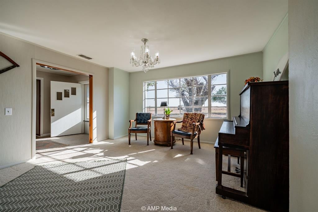 4538 Co Road 463