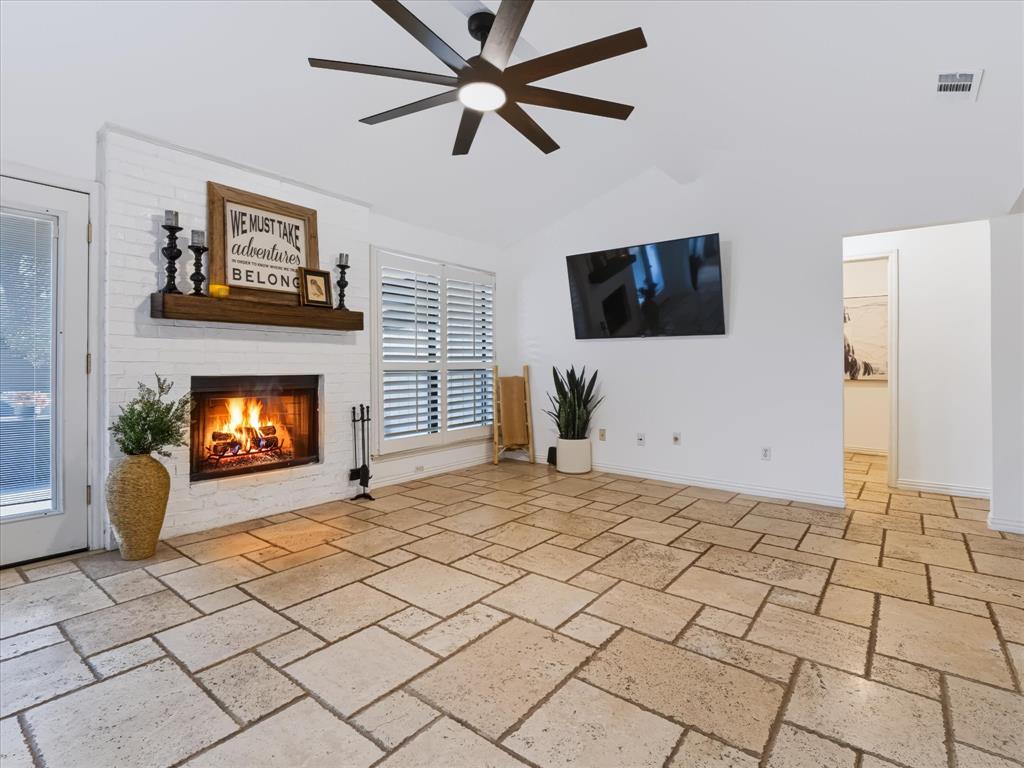 232 Cherrybark Drive