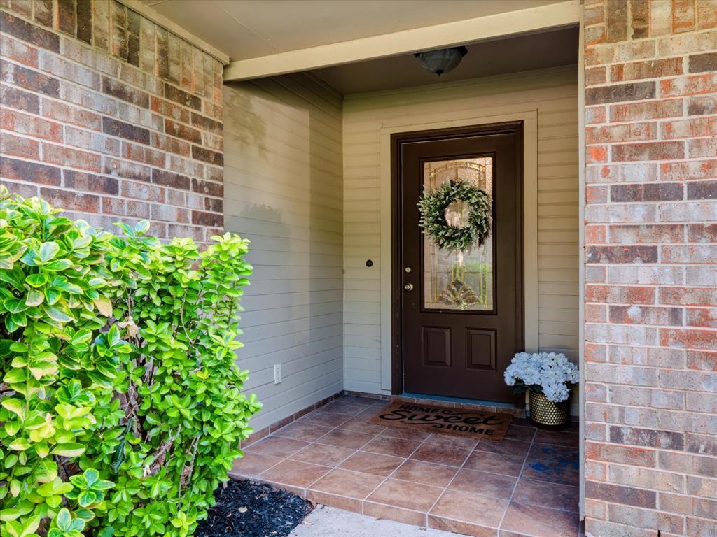 232 Cherrybark Drive