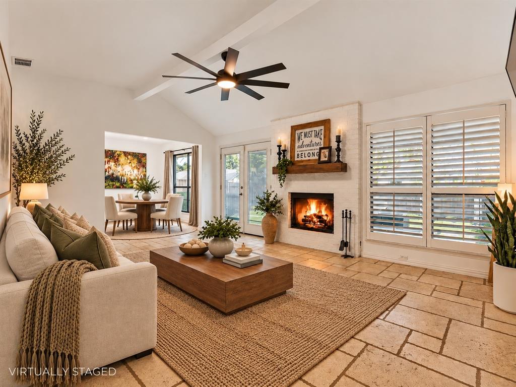 232 Cherrybark Drive