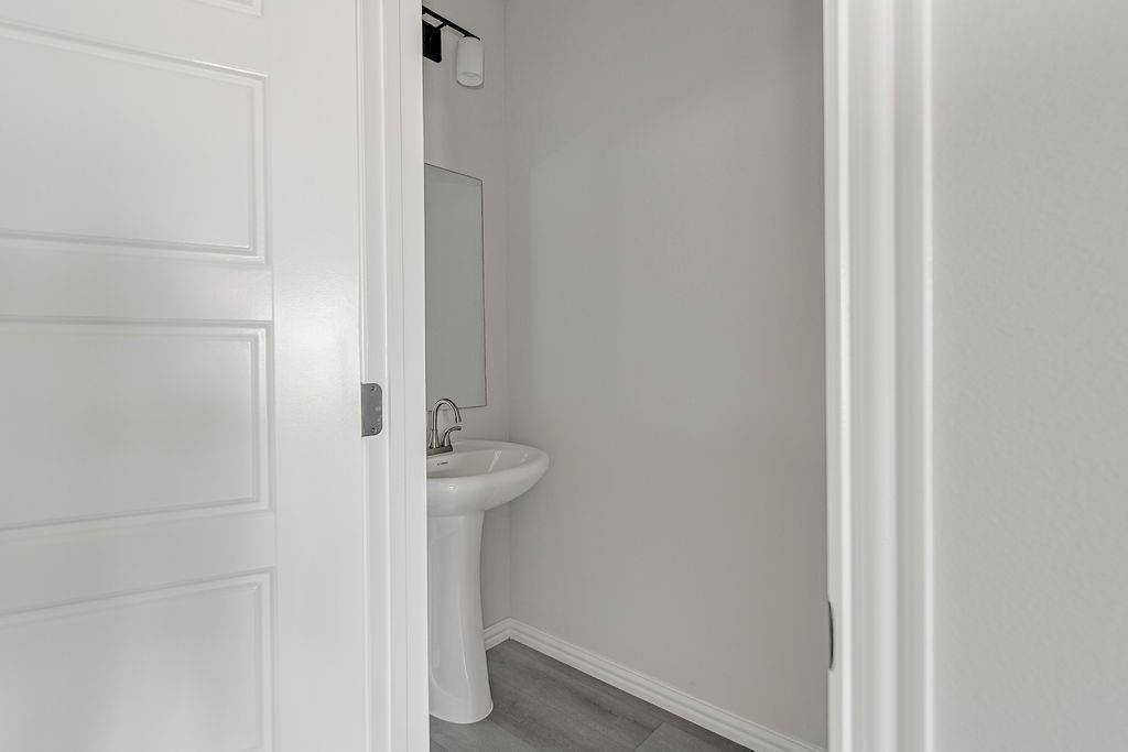 Union Depot Addition - Residential Income