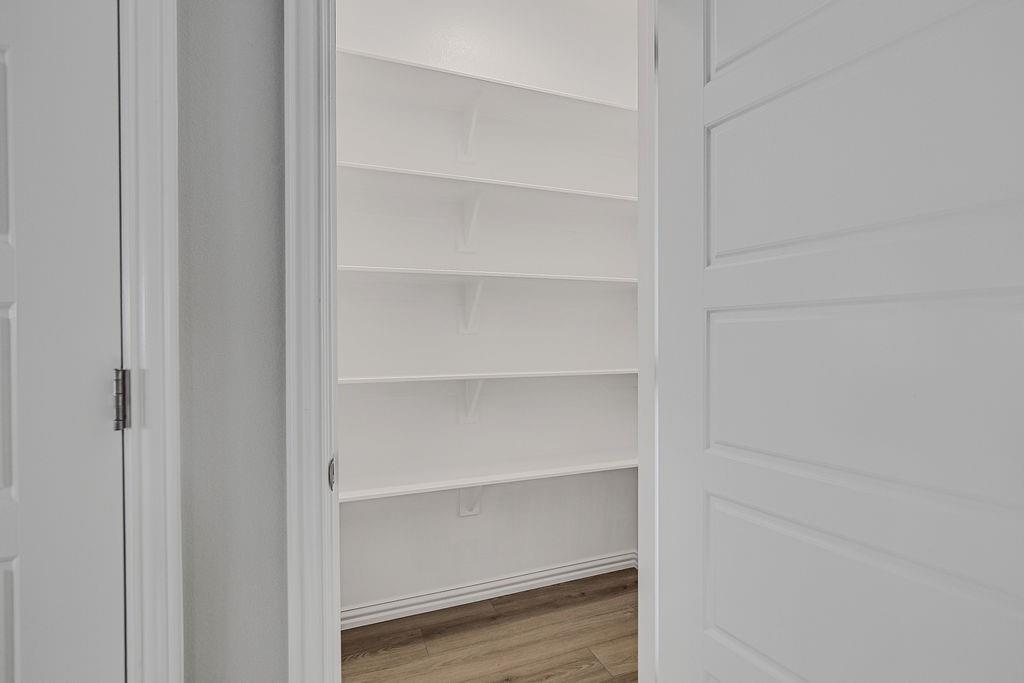 Union Depot Addition - Residential Income