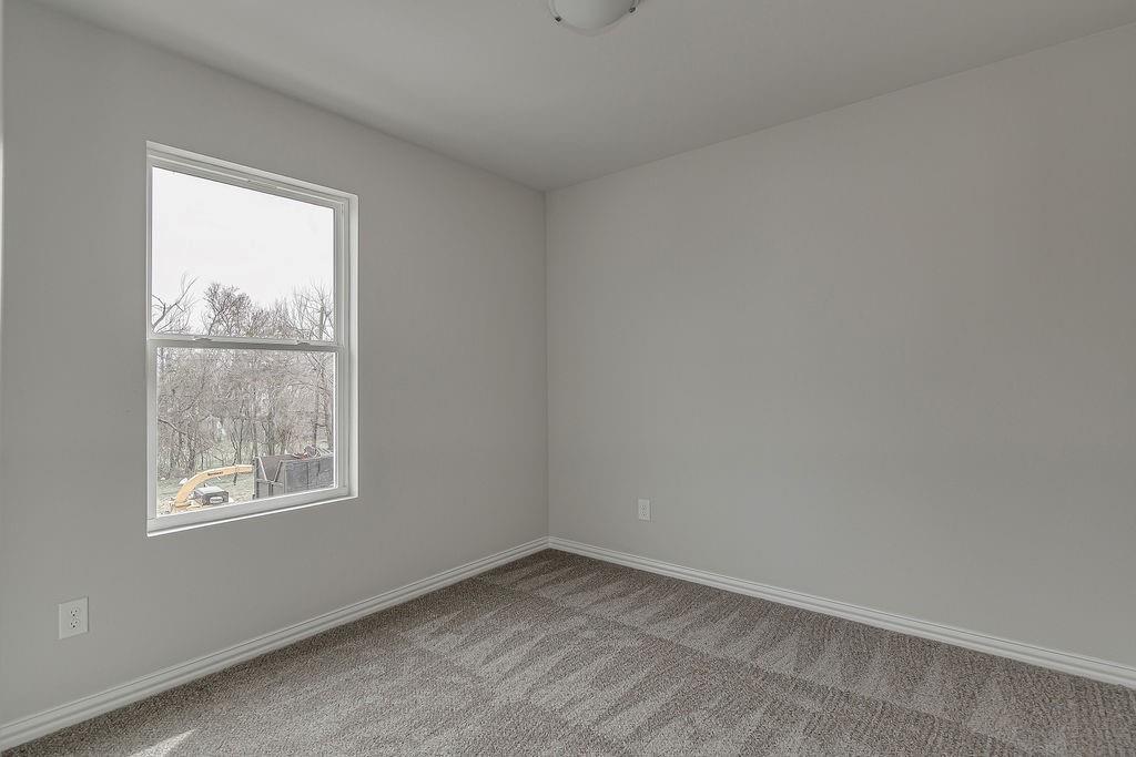 Union Depot Addition - Residential Income