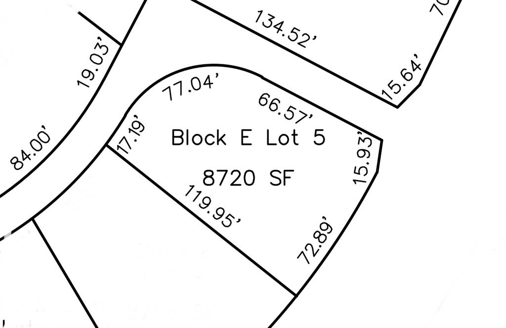 268 Dudley Street