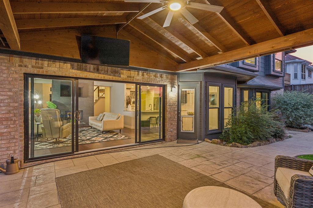 Briar Ridge Ph I - Residential