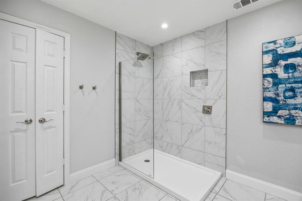 Briar Ridge Ph I - Residential