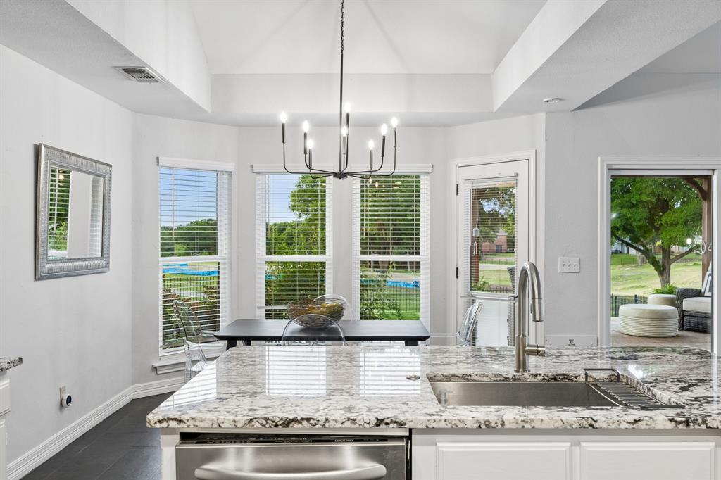 Briar Ridge Ph I - Residential