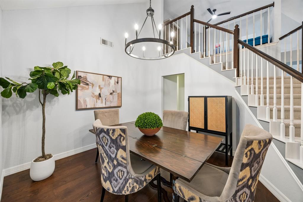 Briar Ridge Ph I - Residential