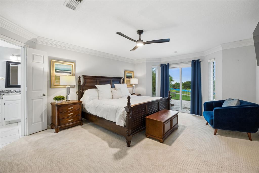 Briar Ridge Ph I - Residential