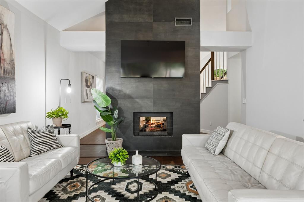 Briar Ridge Ph I - Residential