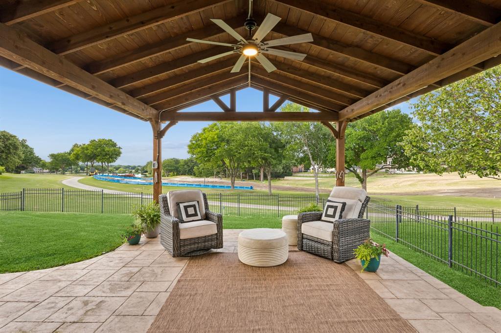 Briar Ridge Ph I - Residential