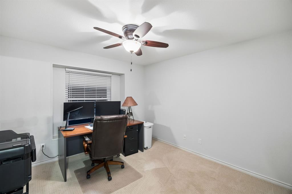 Briar Ridge Ph I - Residential