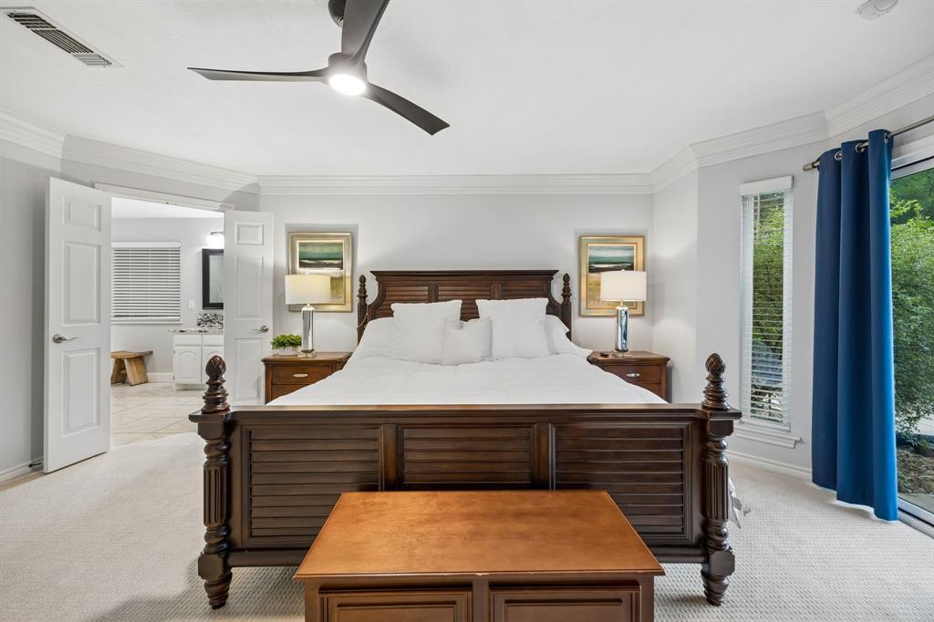 Briar Ridge Ph I - Residential