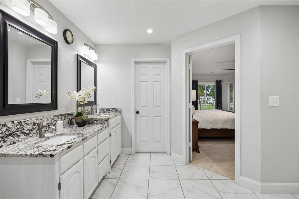 Briar Ridge Ph I - Residential